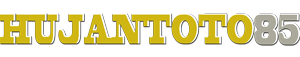 hujantoto 85